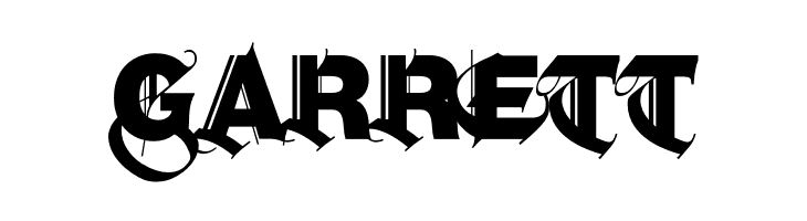 Hel Grotesk Gothiq Black  Free Fonts Download