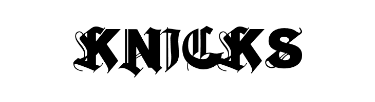 Hel Grotesk Gothiq Black  Free Fonts Download