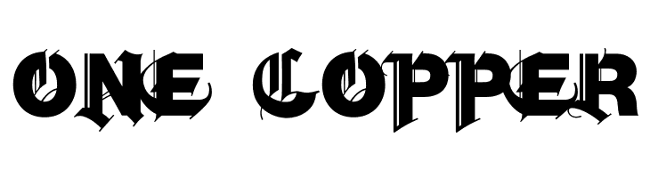 Hel Grotesk Gothiq Black  Free Fonts Download