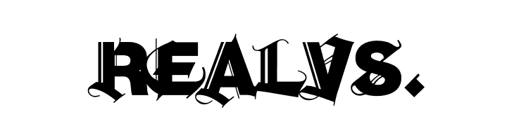 Hel Grotesk Gothiq Black  Free Fonts Download