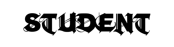 Hel Grotesk Gothiq Black  Free Fonts Download