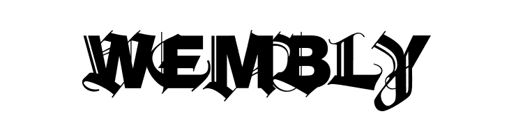 Hel Grotesk Gothiq Black  Free Fonts Download