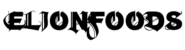 Hel Grotesk Gothiq Black  Free Fonts Download
