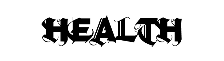 Hel Grotesk Gothiq Black  Free Fonts Download