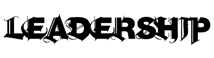 Hel Grotesk Gothiq Black  Free Fonts Download