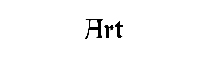 Morris Roman Alternate Black  Free Fonts Download