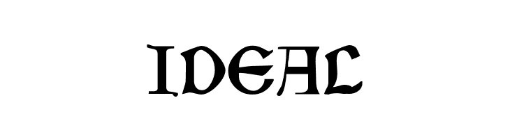 Morris Roman Alternate Black  Free Fonts Download