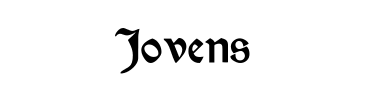 Morris Roman Alternate Black  Free Fonts Download