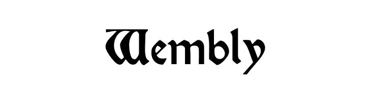 Morris Roman Alternate Black  Free Fonts Download