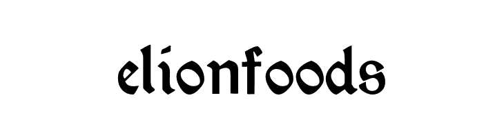 Morris Roman Black  Free Fonts Download