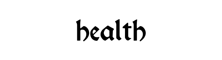Morris Roman Black  Free Fonts Download