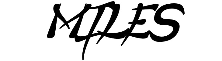 Psycho Bold Italic  Free Fonts Download