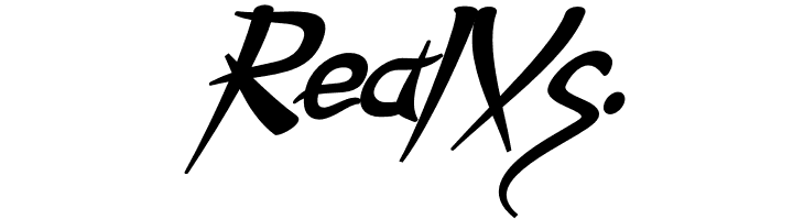 Psycho Bold Italic  Free Fonts Download