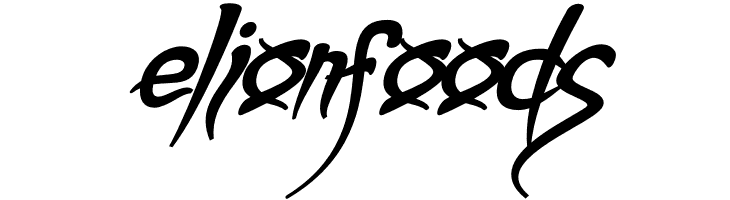 Psycho Bold Italic  Free Fonts Download
