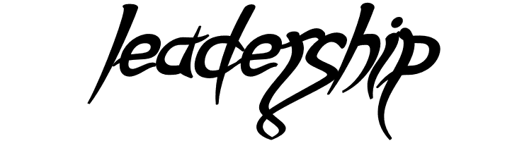 Psycho Bold Italic  Free Fonts Download