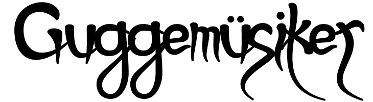 Psycho Bold  Free Fonts Download