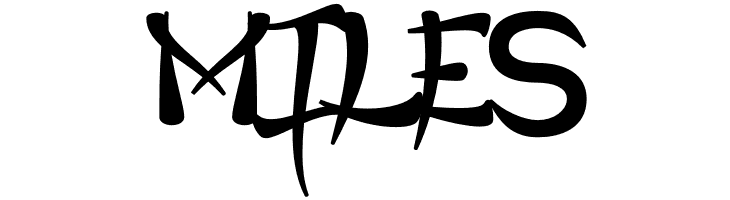 Psycho Bold  Free Fonts Download