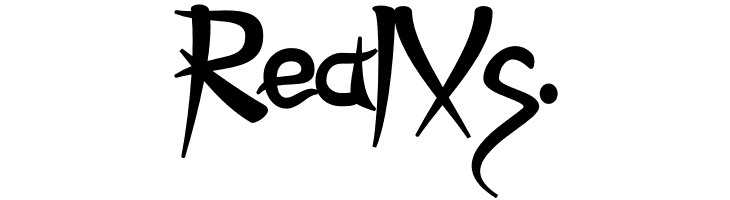 Psycho Bold  Free Fonts Download