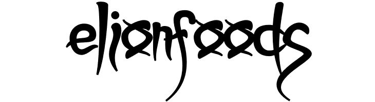 Psycho Bold  Free Fonts Download