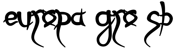 Psycho Bold  Free Fonts Download