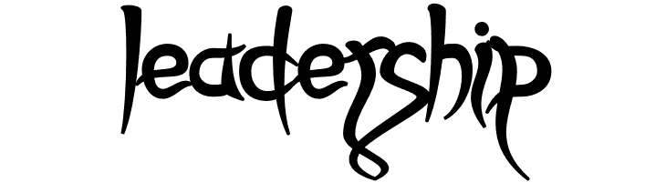 Psycho Bold  Free Fonts Download