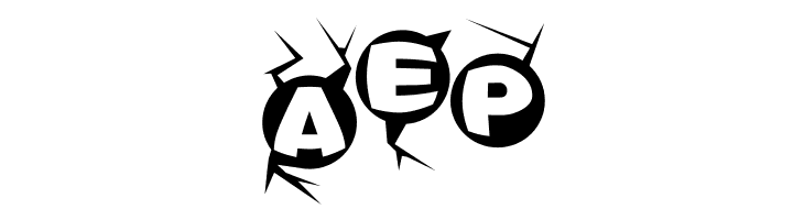 Machine-gun  Free Fonts Download