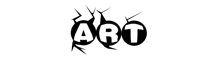 Machine-gun  Free Fonts Download