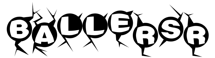 Machine-gun  Free Fonts Download