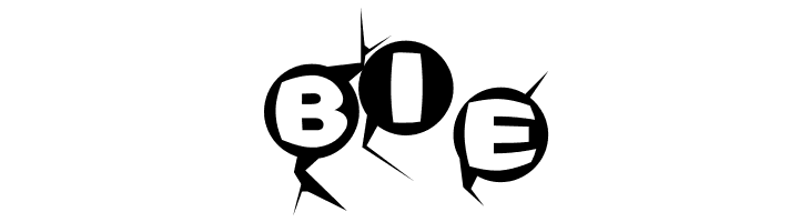 Machine-gun  Free Fonts Download