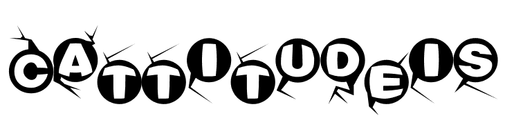 Machine-gun  Free Fonts Download