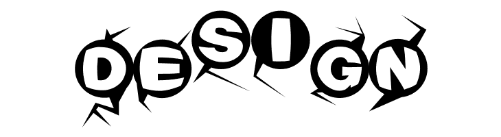 Machine-gun  Free Fonts Download