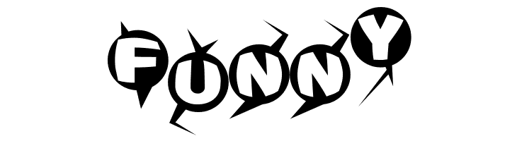 Machine-gun  Free Fonts Download