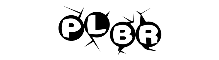 Machine-gun  Free Fonts Download