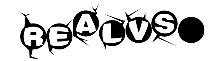 Machine-gun  Free Fonts Download