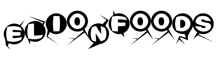 Machine-gun  Free Fonts Download