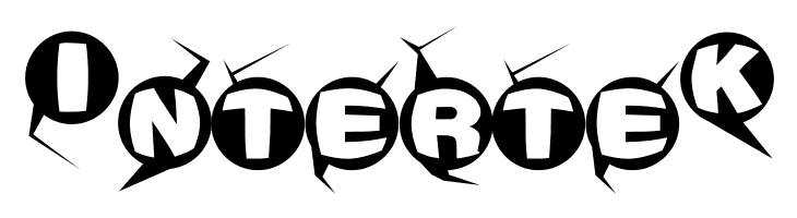 Machine-gun  Free Fonts Download