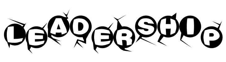 Machine-gun  Free Fonts Download