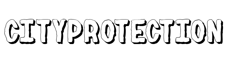 PSYCHO  Free Fonts Download