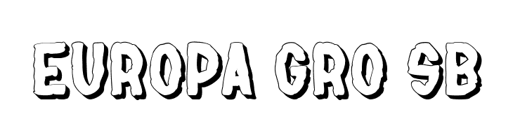 PSYCHO  Free Fonts Download