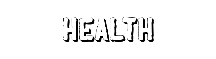 PSYCHO  Free Fonts Download