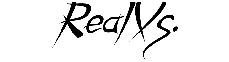 Psycho Italic  Free Fonts Download