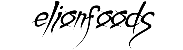 Psycho Italic  Free Fonts Download