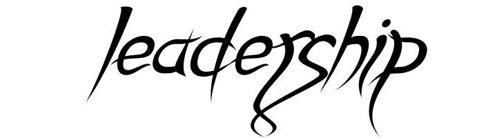 Psycho Italic  Free Fonts Download