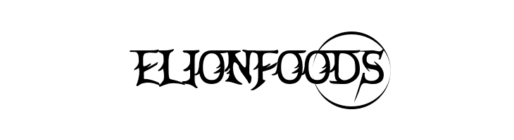 CrEAtoR cAmpoTYPe SmcP  Free Fonts Download