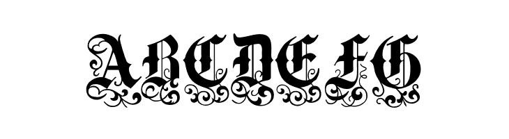 MediciText  Free Fonts Download