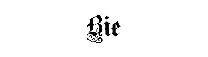 MediciText  Free Fonts Download
