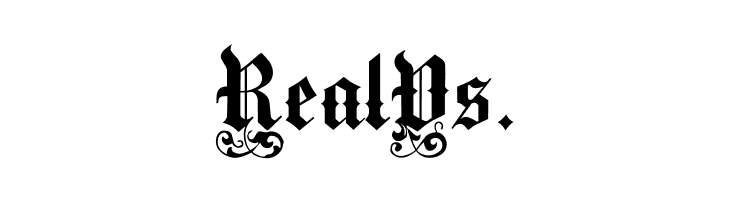 MediciText  Free Fonts Download