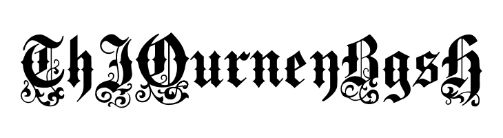 MediciText  Free Fonts Download
