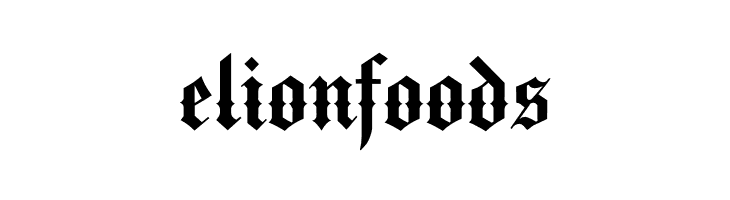 MediciText  Free Fonts Download