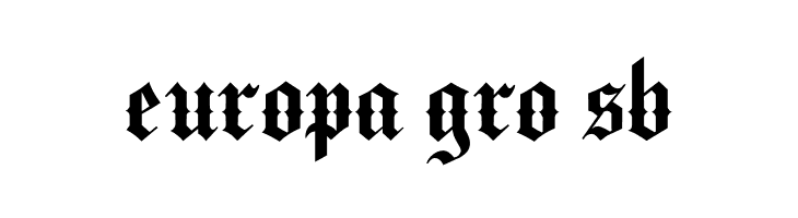MediciText  Free Fonts Download